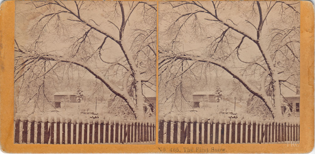 Unidentified covered bridge photo